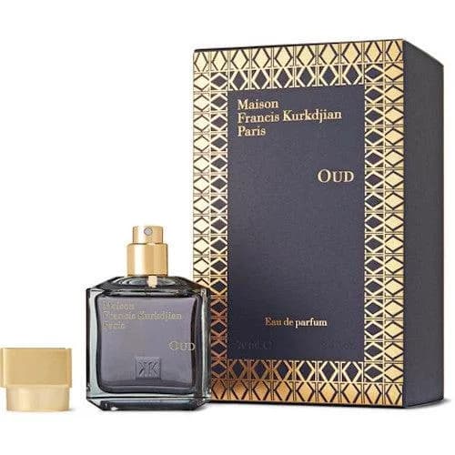 MFK Oud - Scents Avenue NG