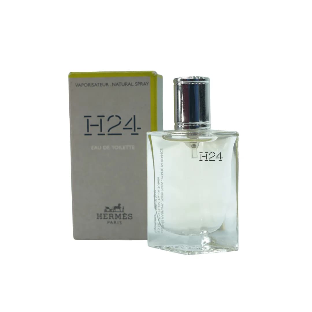 Mini Hermes H24 - Scents Avenue NG
