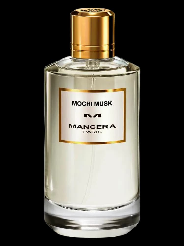 Mancera Paris Mancera Mochi Musk