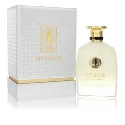 Opulence - Scents Avenue NG