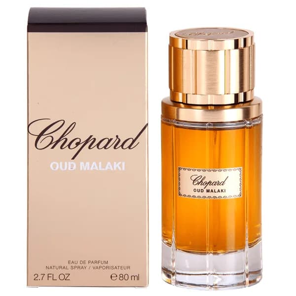 Oud Malaki - Scents Avenue NG