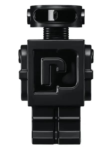 Paco Rabanne Phantom EdP - Scents Avenue NG