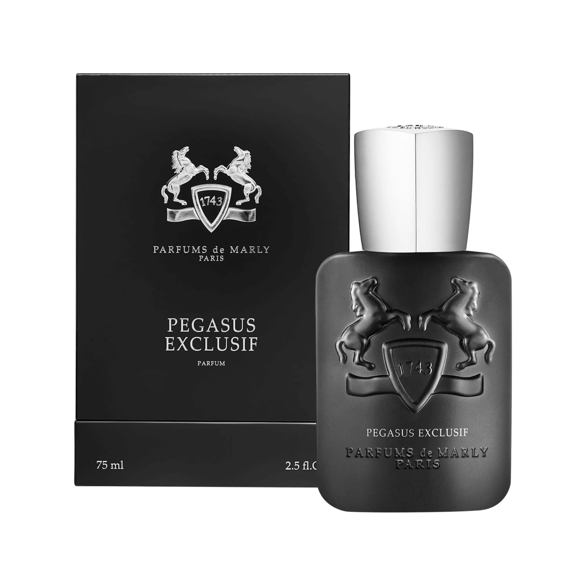 Parfums De Marly Pegasus Exclusif - Scents Avenue NG
