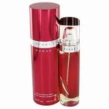 Perry Ellis Perry Woman - Scents Avenue NG
