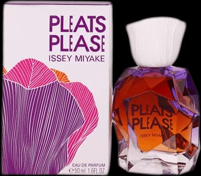 Pleats Please - Scents Avenue NG