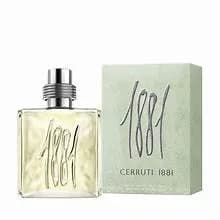 Cerruti 1881 Cerruti 1881 Pour Homme 100ml