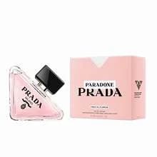Prada Paradoxe Virtual Flower - Scents Avenue NG