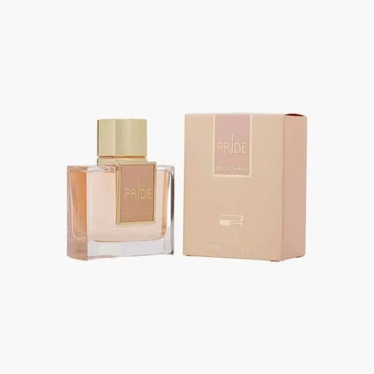 Pride Pour Femme - Scents Avenue NG