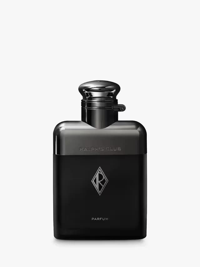 Ralph Lauren Ralph Lauren Ralph Club Parfum 50ml