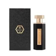 Reef 33 - Scents Avenue NG