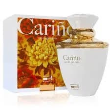 Rue Broca Carino White - Scents Avenue NG