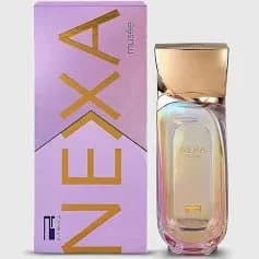 Rue Broca Nexa Musee - Scents Avenue NG