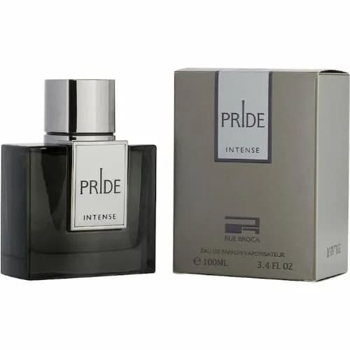 Rue Broca Pride Intense - Scents Avenue NG