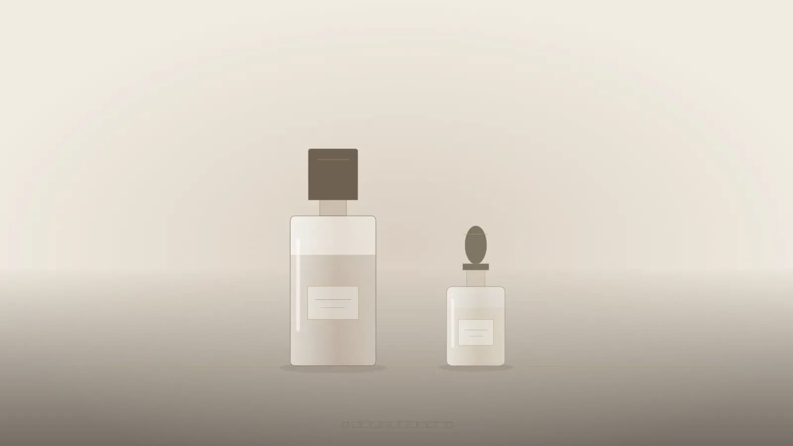 EDP vs EDT: what's the difference? hero (sample image)