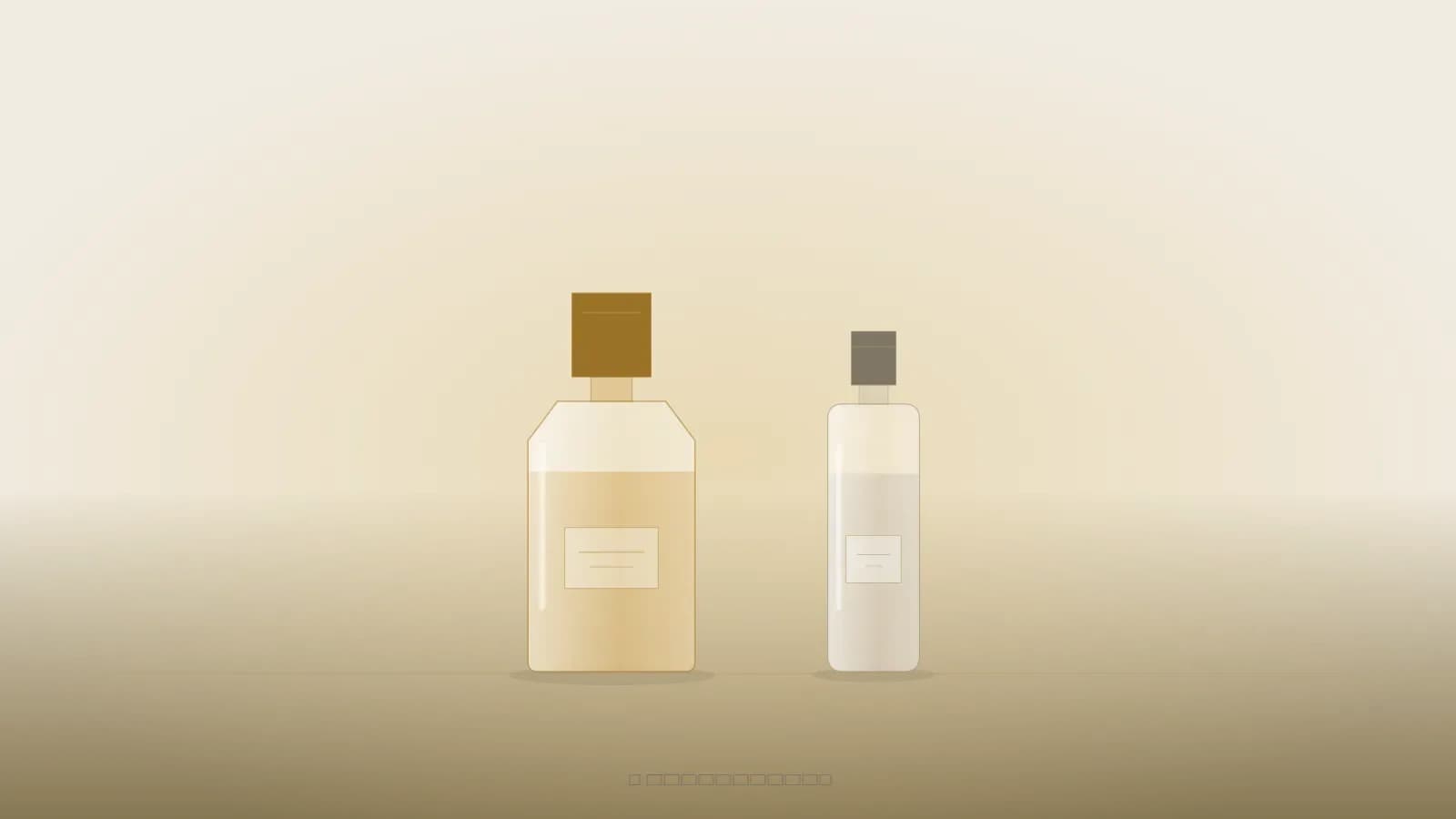 Making fragrance last in Warri's heat hero (sample image)