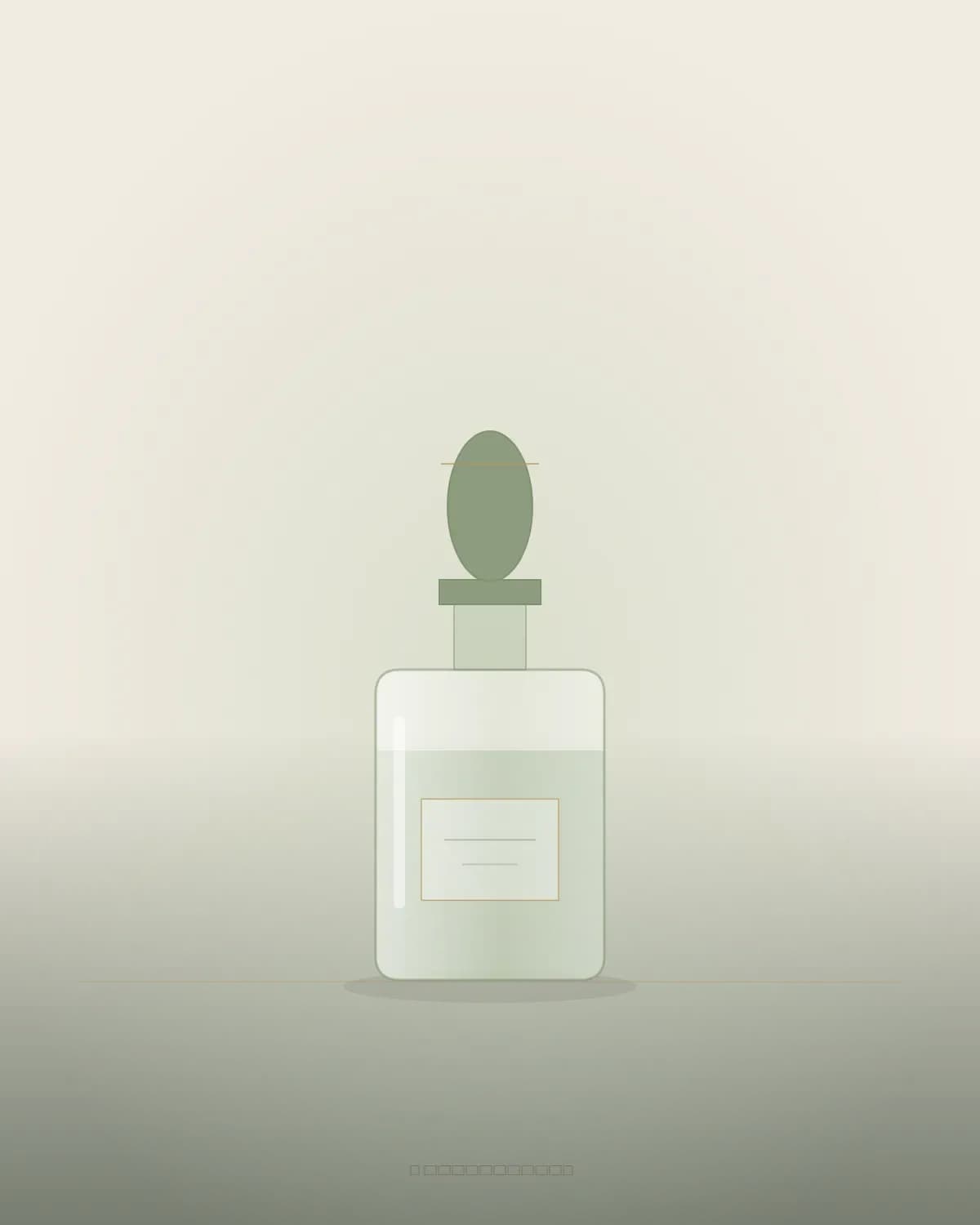 Casavelli Casavelli Duo Gift Set bottle (sample image)