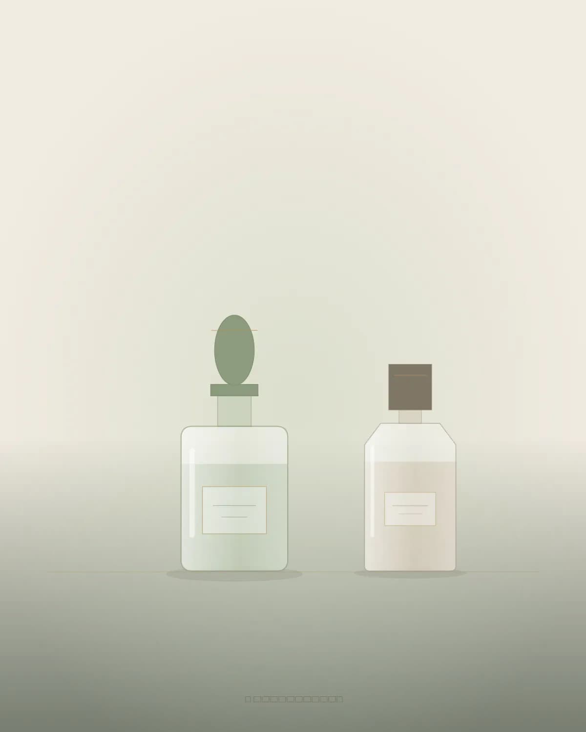 Maison Verdelle Citron Lumiere bottle, second view (sample image)