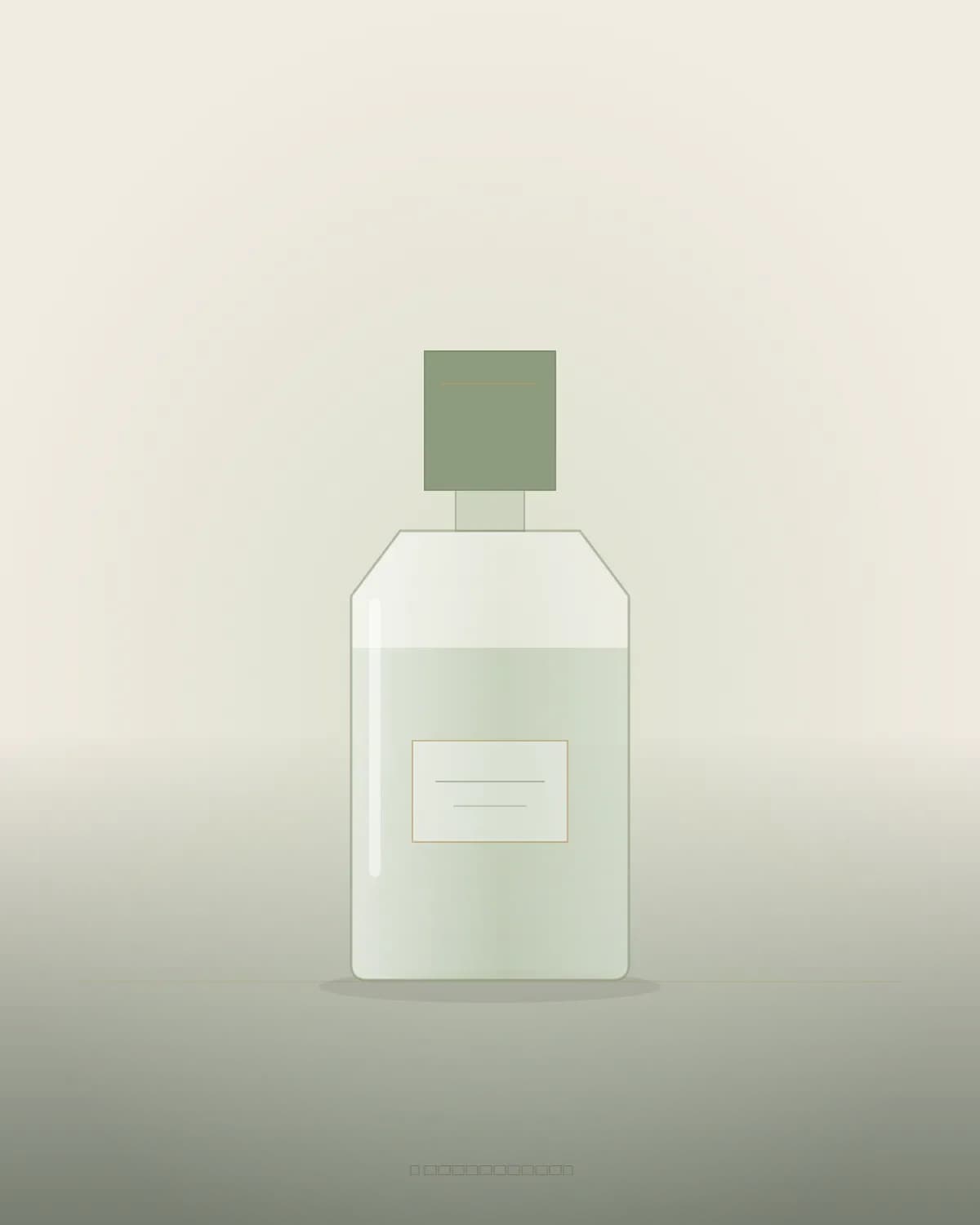 David Walker David Walker Sport bottle (sample image)