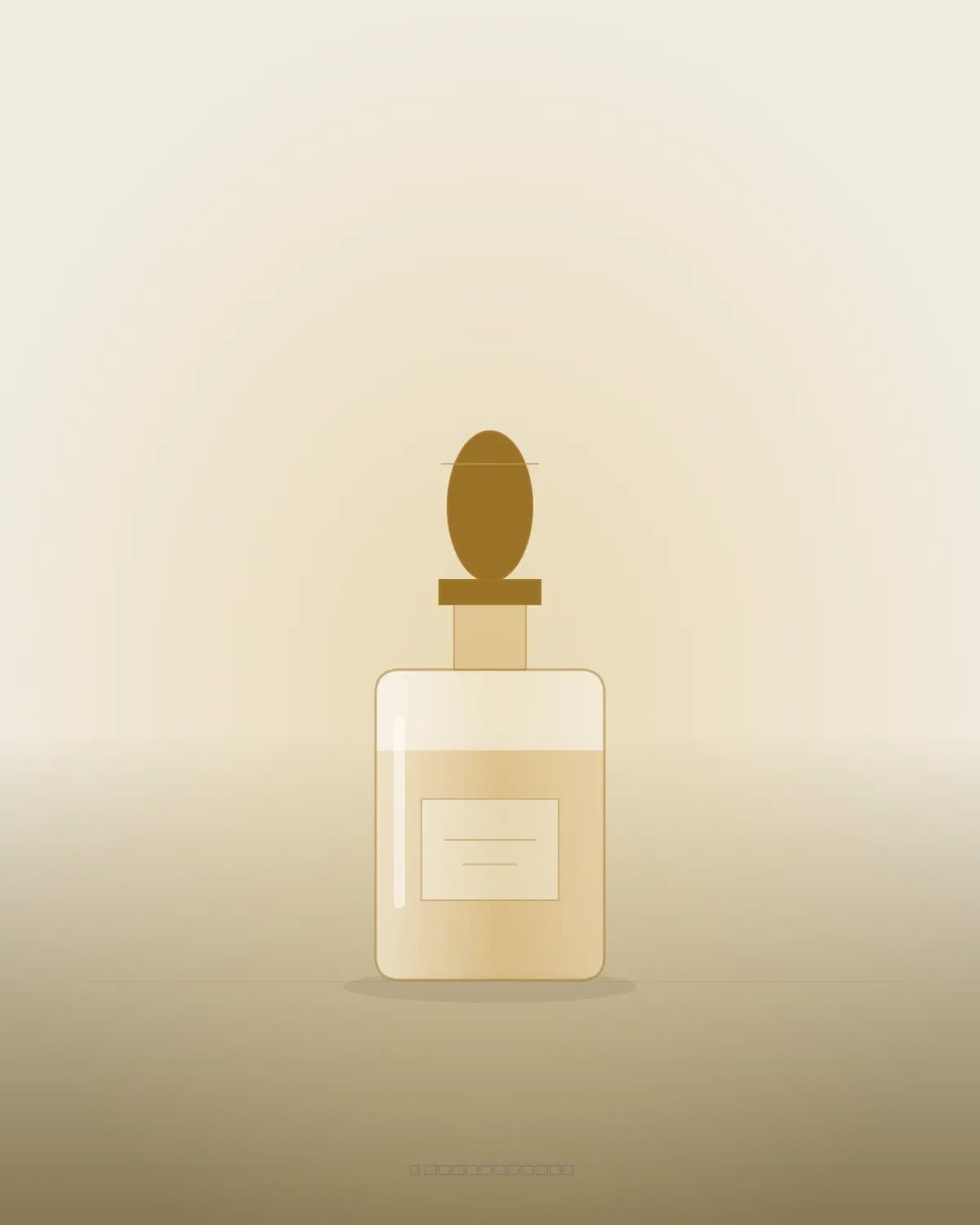 Sable & Smoke Evening Amber Gift Set bottle (sample image)