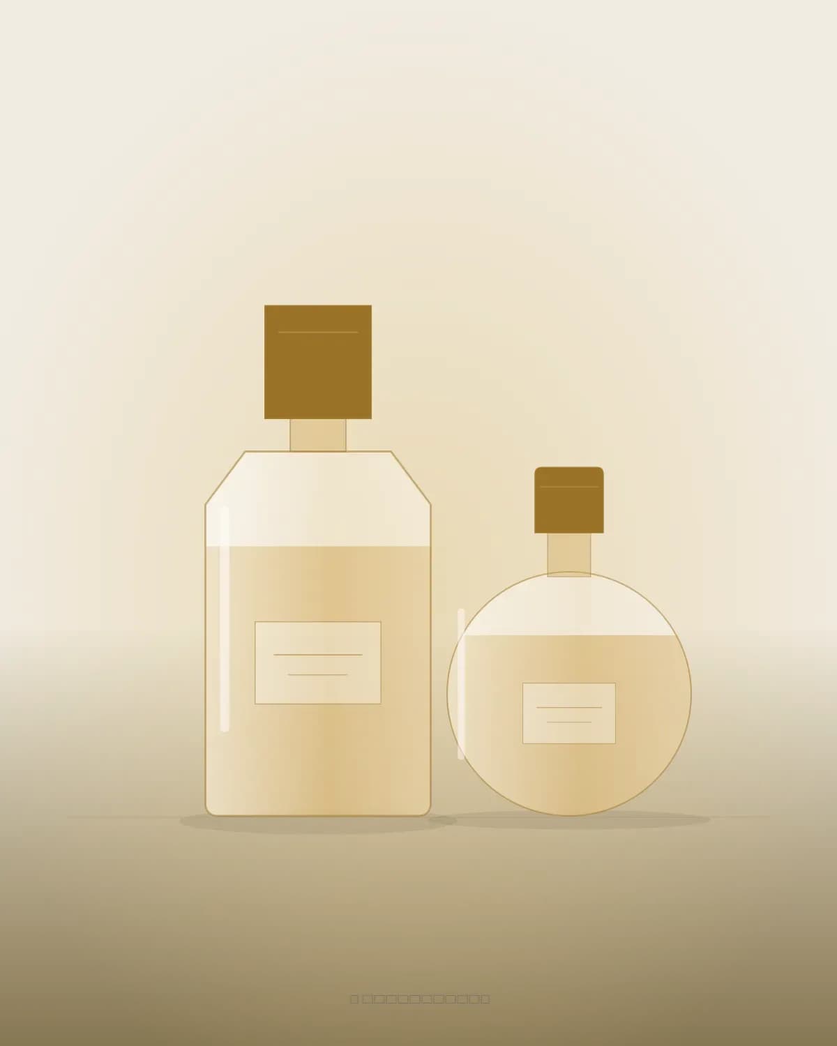 Designer-Inspired Fragrances collection tile (sample image)