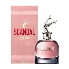 Scandal - Scents Avenue NG