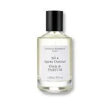 Thomas Kosmala no 4 Apres L'amour Elixir - Scents Avenue NG