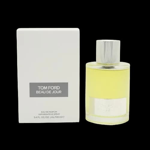 Tom Ford Beau De Jour - Scents Avenue NG