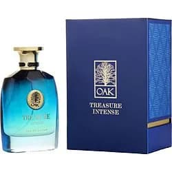 Treasure Intense - Scents Avenue NG