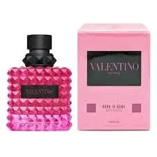 Valentino Donna Born in Roma Extradose - Scents Avenue NG