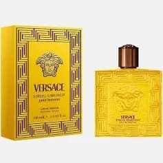 Versace Eros Energy P/H EDP - Scents Avenue NG