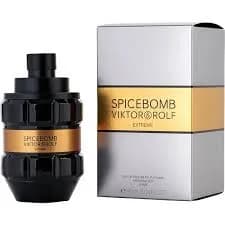 Viktor & Rolf Spicebomb Extreme - Scents Avenue NG