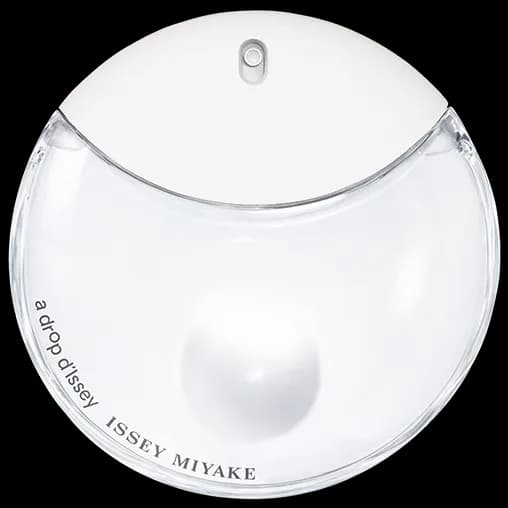 A Drop D`issey - Scents Avenue NG