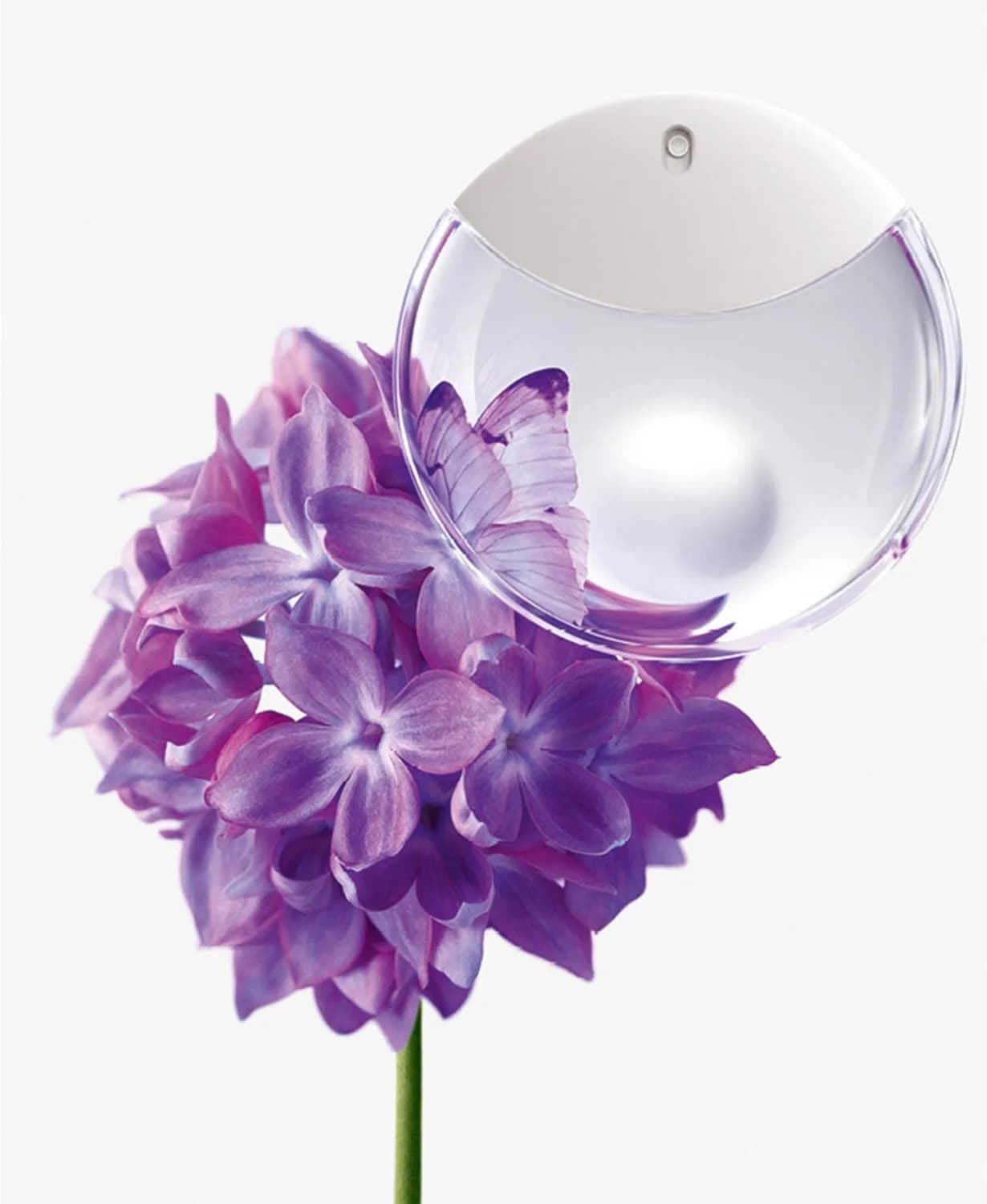 A Drop D`issey - Scents Avenue NG