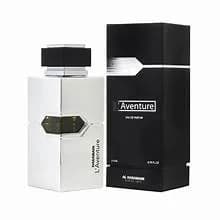 Al Haramain L`Aventure - Scents Avenue NG