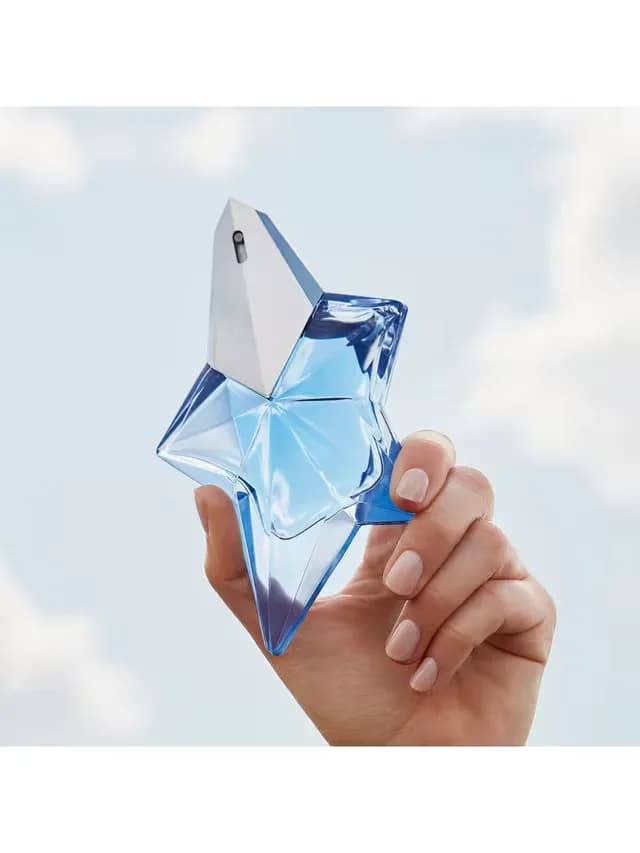 Scents Avenue NG Thierry Mugler Angel 50ml
