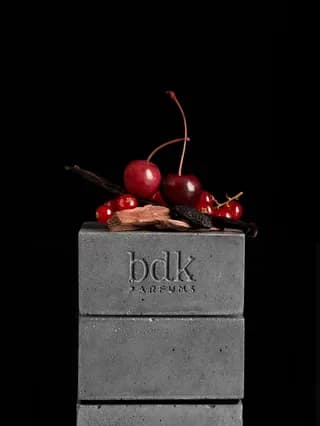 BDK BDK Parfums Rouge Smoking