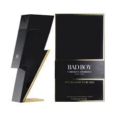 CH Bad Boy EDT - Scents Avenue NG