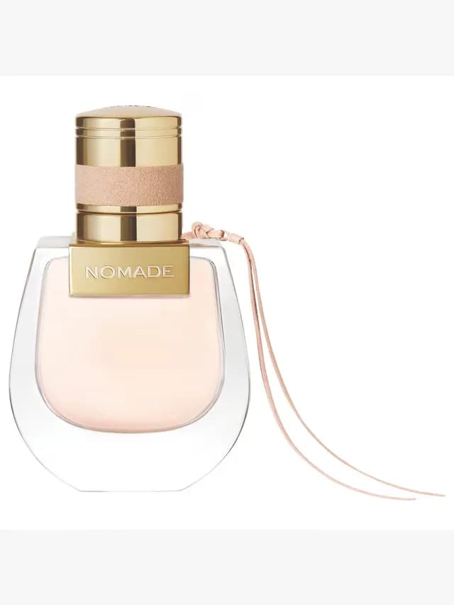 Chloe Chloé Nomade Eau de Parfum