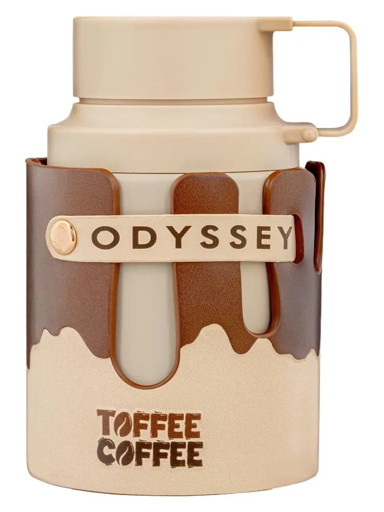 Armaf Armaf Odyssey Toffe Coffe