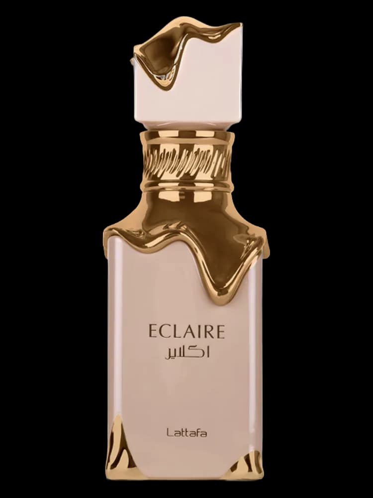 Lattafa Lattafa Eclaire Eau de Parfum 100ml