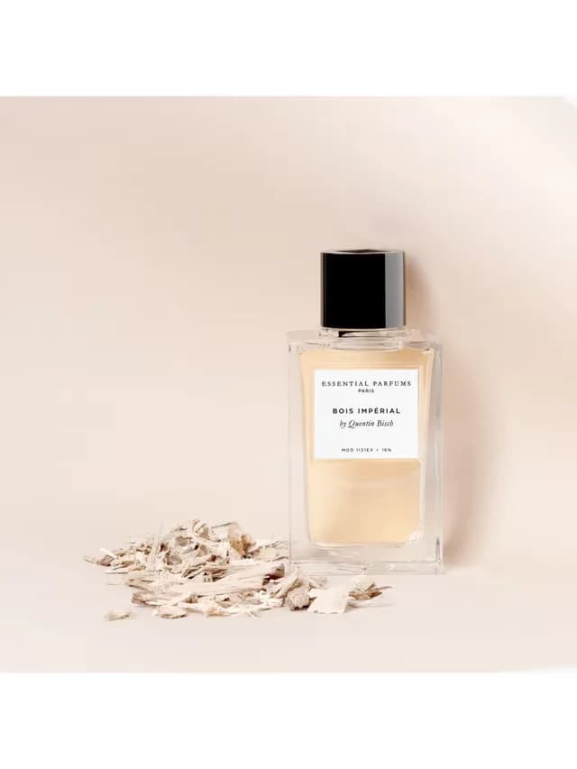 Essential Parfums Essential Parfums Bois Imperial