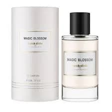 Franck Olivier C P Magic Blossom - Scents Avenue NG