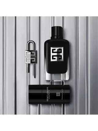 Givenchy Givenchy Gentleman Society