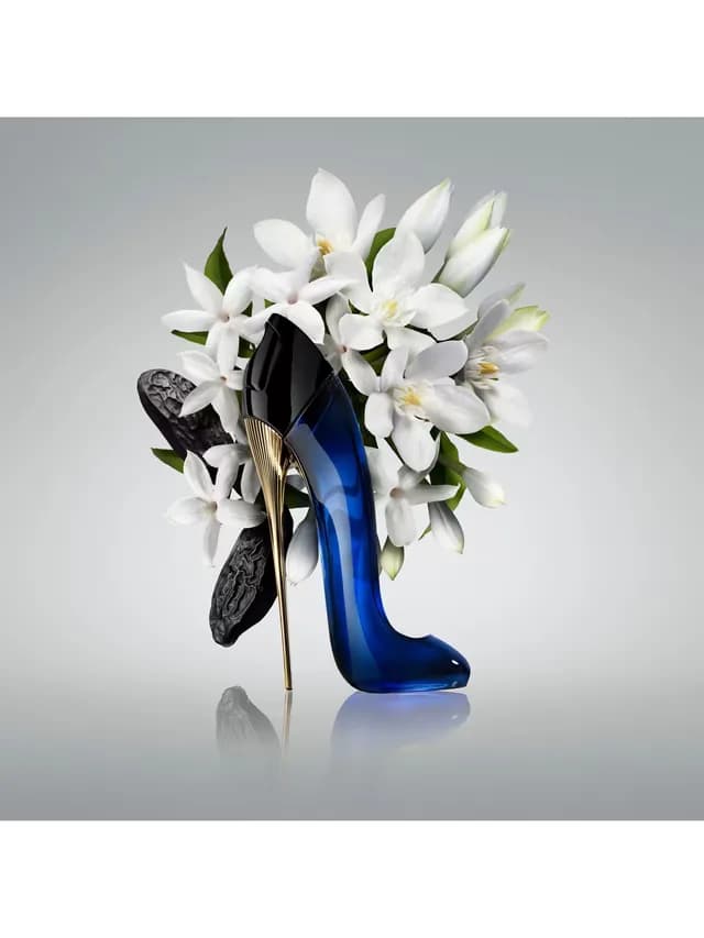 Carolina Herrera New York Carolina Herrera Good Girl