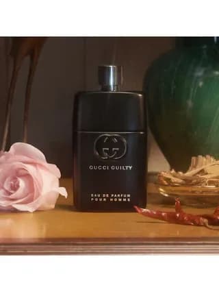 Gucci Gucci Guilty