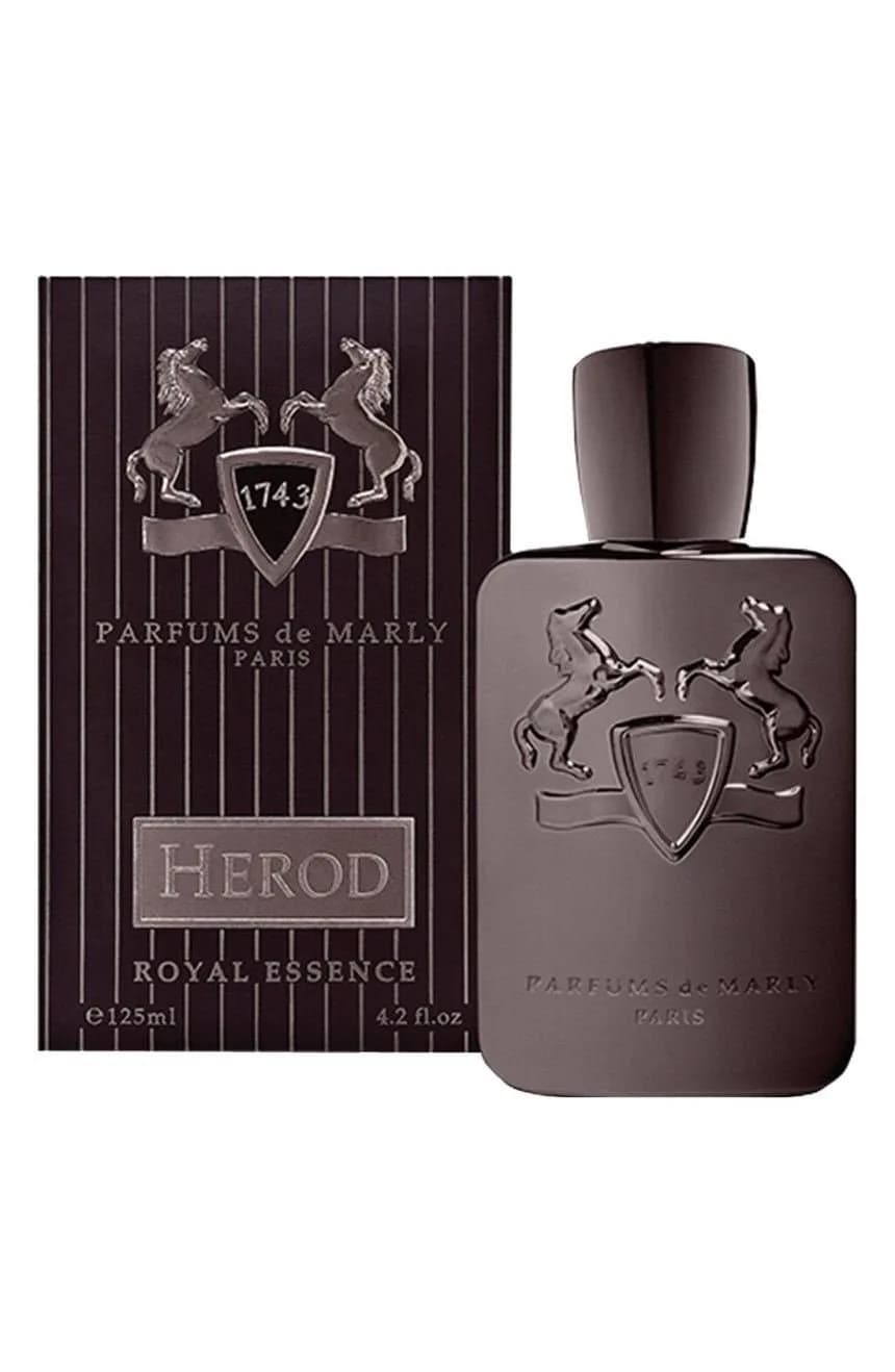 Herod - Scents Avenue NG