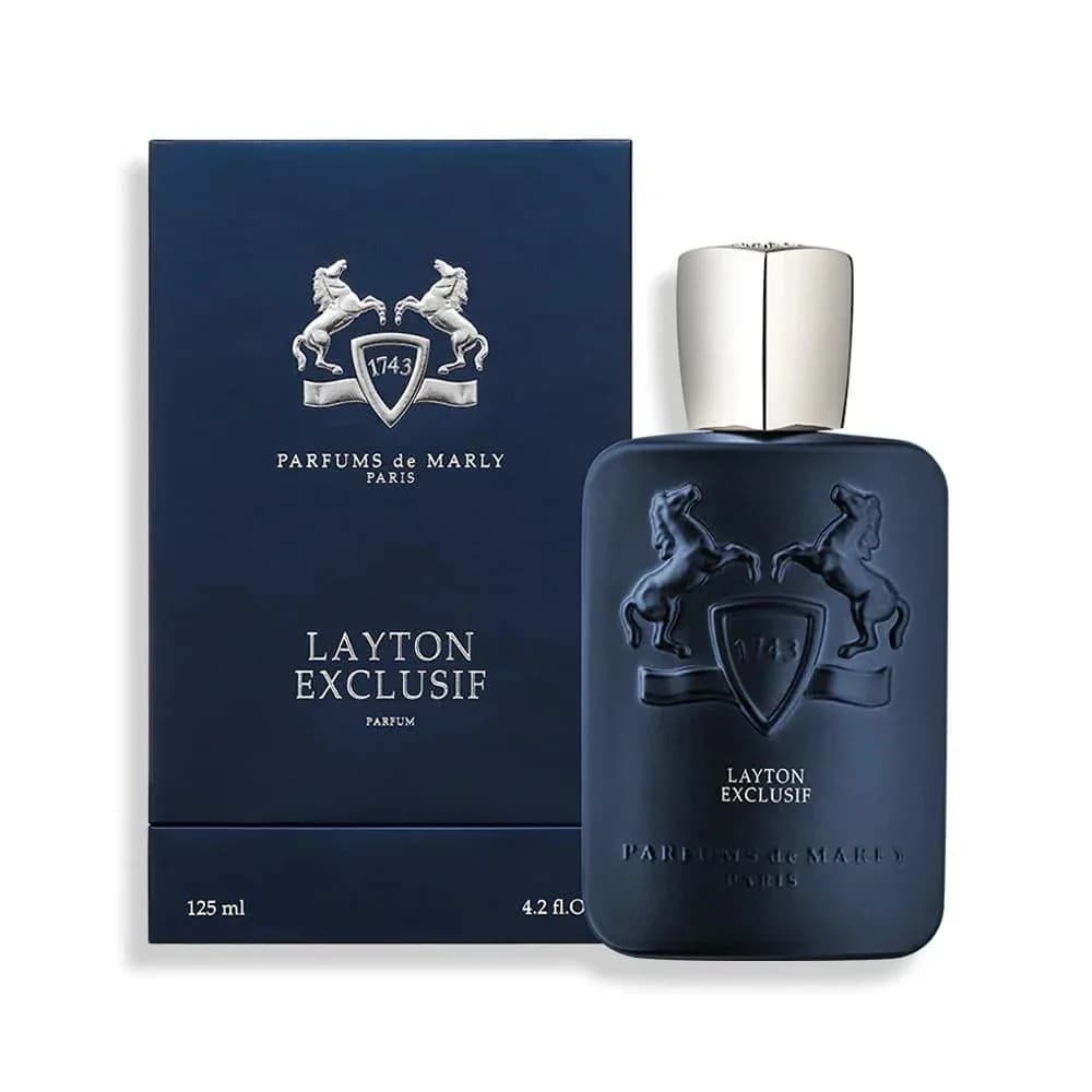 Parfums De Marly Parfums De Marly Layton Exclusif