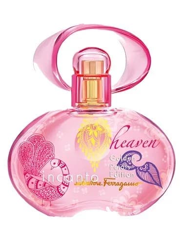 Incanto Heaven - Scents Avenue NG