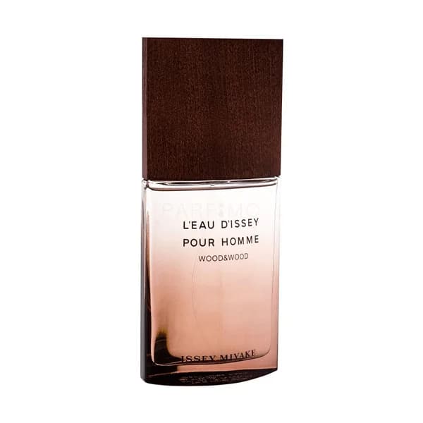 Issey Miyake L`eau D`issey Pour Homme Wood & Wood - Scents Avenue NG