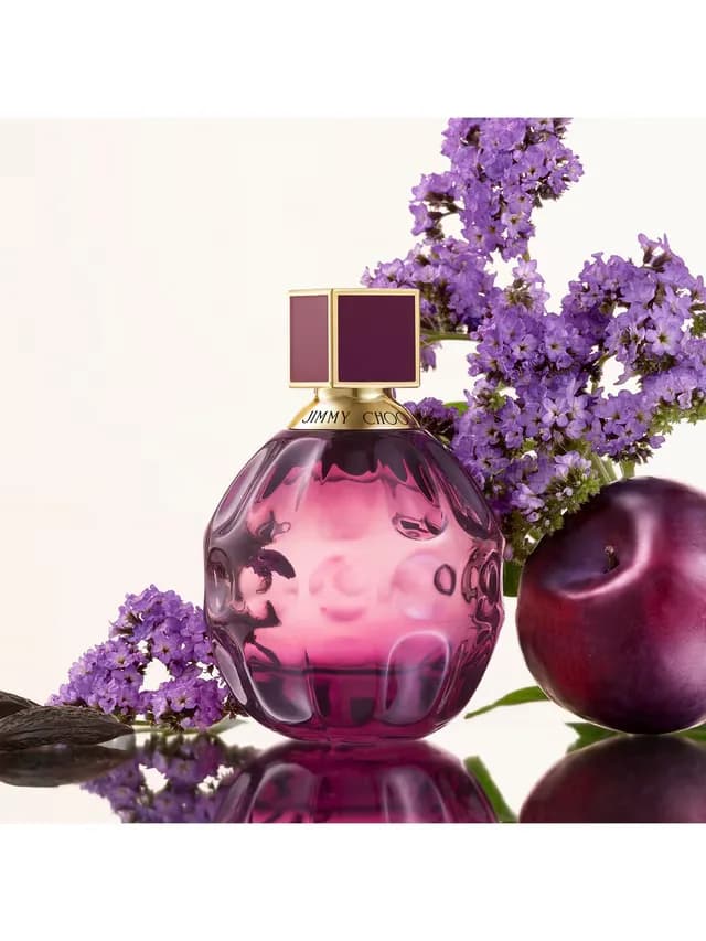 Jimmy Choo Jimmy Choo Fever